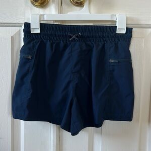 Old navy active stretchtech shorts